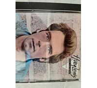 Huey Lewis & The News - Picture This