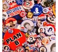 Huey Lewis & The News - Plan B