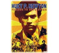 Huey P Newton: Prelude To R [Edizione: Stati Uniti]