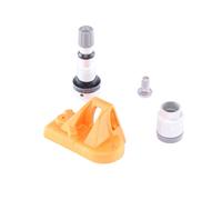 RIDEX 2232W0040 per FORD Fiesta Mk6 Schrägheck (JA8, JR8) FOCUS III RANGER (TKE)