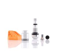 HUF 43471000 per FORD Fiesta Mk6 Schrägheck (JA8, JR8) FOCUS III RANGER (TKE) GT