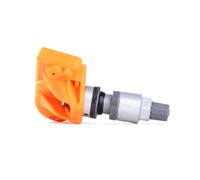 BH SENS Huf Sensore ruota, Press. gonf. pneumatici-Sistema controllo 43472000