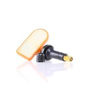 HUF 43473000 Sensore di pressione pneumatici (TPMS)