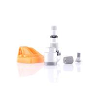 HUF 43474000 Sensore di pressione pneumatici (TPMS)
