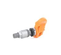 HUF 43475000 Sensore di pressione pneumatici (TPMS)