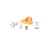 HUF 43477000 Sensore di pressione pneumatici (TPMS)