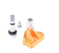 BH SENS Huf Sensore ruota, Press. gonf. pneumatici-Sistema controllo 45142000
