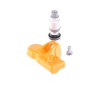 HUF 46167000 Sensore di pressione pneumatici (TPMS)