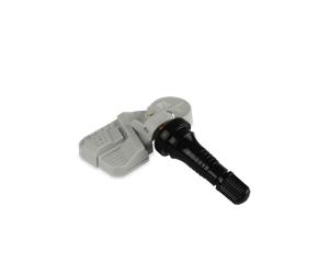 HUF 73.901.024 Sensore di pressione pneumatici (TPMS)