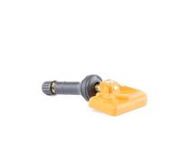 RIDEX 2232W0049 adatto per MERCEDES-BENZ CITAN Kasten (415) CITAN Mixto (415)