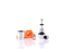 HUF 73901027 Sensore di pressione pneumatici (TPMS)