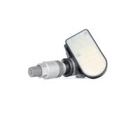 HUF 73901077 Sensore di pressione pneumatici (TPMS)