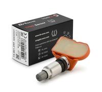 HUF 73901245 Sensore di pressione pneumatici (TPMS)