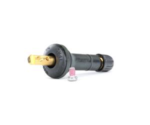 HUF 73902023 Valvola, Pressione gonf. pneumatici-Sistema controllo