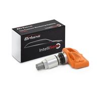 HUF 73903450 Sensore di pressione pneumatici (TPMS)