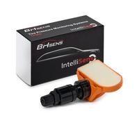 HUF 73903452 Sensore di pressione pneumatici (TPMS)