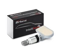 HUF 73904030 Sensore di pressione pneumatici (TPMS)