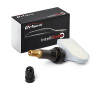 HUF 73904041 Sensore di pressione pneumatici (TPMS)