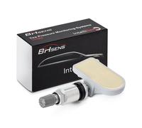 BH SENS Huf 73904080 Sensore ruota, Press. gonf. pneumatici-Sistema controllo pe