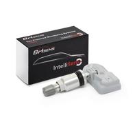 HUF 73904090 per FORD Fiesta Mk6 Schrägheck (JA8, JR8) FOCUS III RANGER (TKE) GT