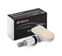 HUF 73904100 Sensore di pressione pneumatici (TPMS)