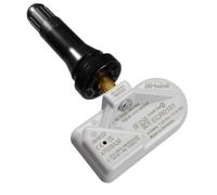 HUF 73904101 per OPEL Mokka / Mokka X (J13) Corsa E Hatchback (X15) ANTARA