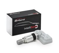 HUF 73904130 Sensore di pressione pneumatici (TPMS)