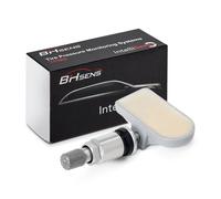 HUF 73904170 Sensore di pressione pneumatici (TPMS)