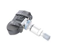 BH SENS Huf 73904190 Sensore ruota, Press. gonf. pneumatici-Sistema controllo pe