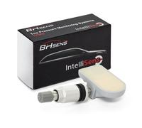 HUF 73904220 Sensore di pressione pneumatici (TPMS)