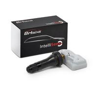 HUF 73904261 Sensore di pressione pneumatici (TPMS)
