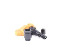 HUF 73907027 Sensore di pressione pneumatici (TPMS)