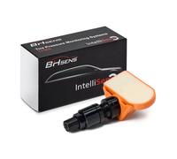 HUF 73907032 Sensore di pressione pneumatici (TPMS)