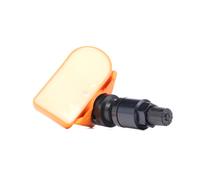 HUF 73907036 Sensore di pressione pneumatici (TPMS)