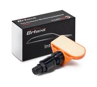 HUF 73907038 Sensore di pressione pneumatici (TPMS)