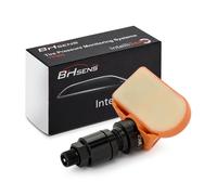HUF 73907044 Sensore di pressione pneumatici (TPMS)