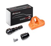 HUF 73907047 Sensore di pressione pneumatici (TPMS)