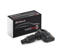 HUF 73907077 Sensore di pressione pneumatici (TPMS)