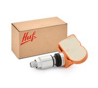 HUF 73909460 Sensore di pressione pneumatici (TPMS)
