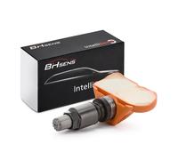 HUF 73909463 Sensore di pressione pneumatici (TPMS)