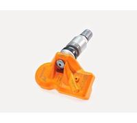 HUF Group RDE038 - Sensore di Ricambio Originale RDKS con valvola RDV021 HUF