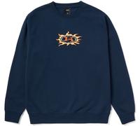 HUF Ponticello antincendio PF00621 M Blu