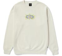 HUF Ponticello antincendio PF00621 S Bianco
