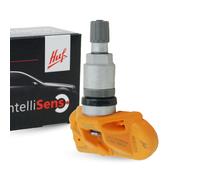 Huf RDKS Tmps Sensore Sistema di Controllo Pressione Pneumatici per Mercedes