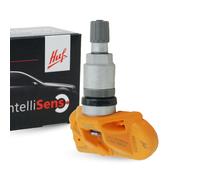 Huf RDKS Tmps Sensore Sistema di Controllo Pressione Pneumatici per Mercedes