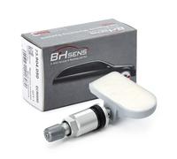 BH SENS Huf 73904050 Sensore ruota, Press. gonf. pneumatici-Sistema controllo pe