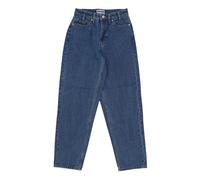 HUF - Stone Wash Indigo Jeans Uomo - - Jeans - Uomo - Blu - W26
