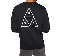 HUF Uomo Maglie Essentials