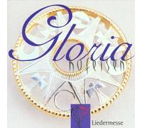 Hufeisen - Gloria