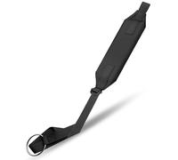 HUFEWU Cinghie per soffiatore adatte per BR350 BR430 BR450 soffiatori per foglie a zaino, soffiatori per foglie a zaino 4244-710-9005 per lato sinistro o destro, 1 pezzo